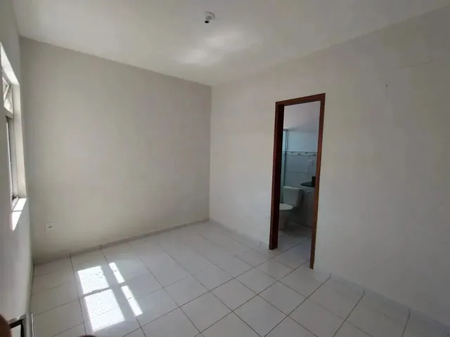 Imagem 7: Locação de Imóvel com 74M² , 3/4 Sendo 1 Suíte - Nova Parnamirim