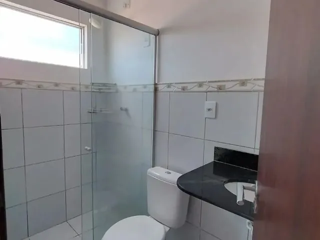 Imagem 12: Locação de Imóvel com 74M² , 3/4 Sendo 1 Suíte - Nova Parnamirim