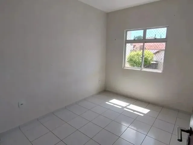 Imagem 8: Locação de Imóvel com 74M² , 3/4 Sendo 1 Suíte - Nova Parnamirim