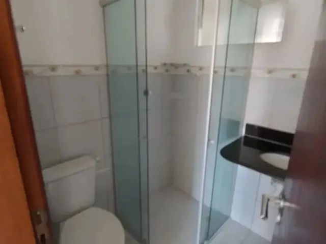 Imagem 6: Locação de Imóvel com 74M² , 3/4 Sendo 1 Suíte - Nova Parnamirim