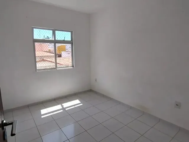 Imagem 4: Locação de Imóvel com 74M² , 3/4 Sendo 1 Suíte - Nova Parnamirim
