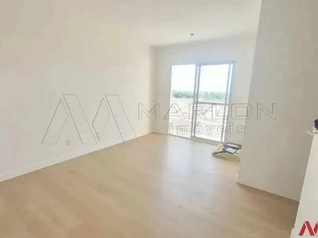 Imagem 11: Apartamento Difference, 2 Quartos, Área de Lazer Completa, Boa Localização, 55M²