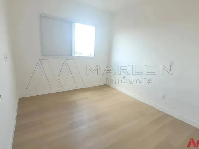 Imagem 12: Apartamento Difference, 2 Quartos, Área de Lazer Completa, Boa Localização, 55M²