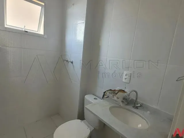 Imagem 13: Apartamento Difference, 2 Quartos, Área de Lazer Completa, Boa Localização, 55M²
