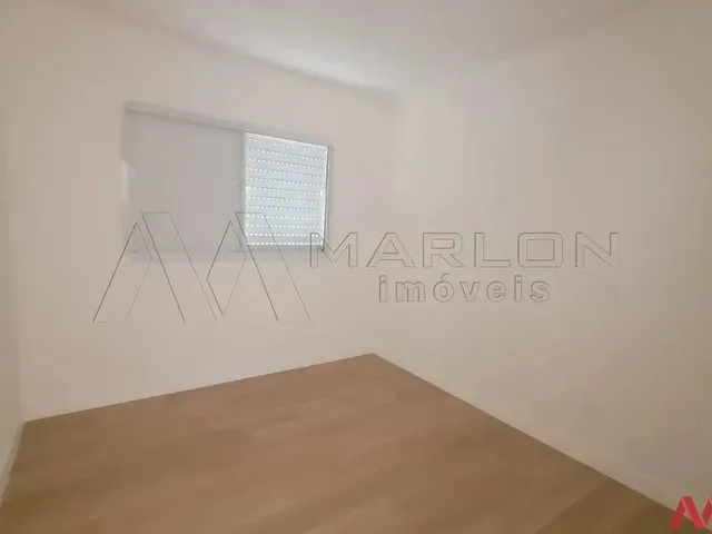 Imagem 10: Apartamento Difference, 2 Quartos, Área de Lazer Completa, Boa Localização, 55M²
