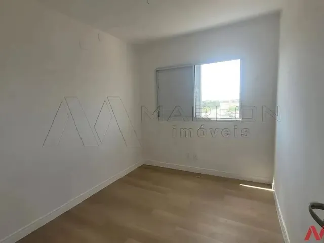 Imagem 2: Apartamento Difference, 2 Quartos, Área de Lazer Completa, Boa Localização, 55M²