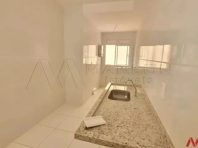 Imagem 15: Apartamento Difference, 2 Quartos, Área de Lazer Completa, Boa Localização, 55M²