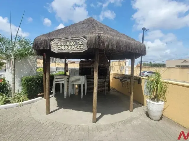 Imagem 9: Apartamento Difference, 2 Quartos, Área de Lazer Completa, Boa Localização, 55M²