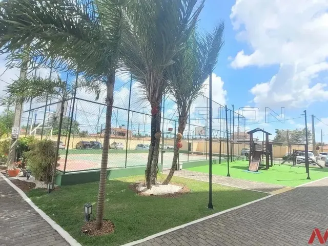 Imagem 7: Apartamento Difference, 2 Quartos, Área de Lazer Completa, Boa Localização, 55M²