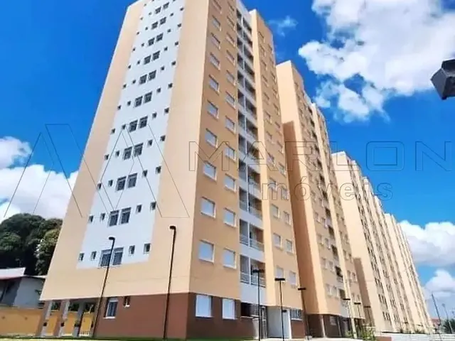 Imagem 3: Apartamento Difference, 2 Quartos, Área de Lazer Completa, Boa Localização, 55M²