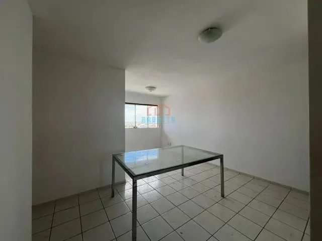 Imagem: Cód 5738. Apartamento para Locação
