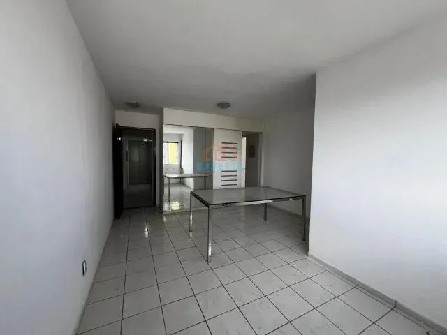 Imagem 13: Cód: 5738. Apartamento para Locação - Noemia Chaves, Bairro Santo Antônio