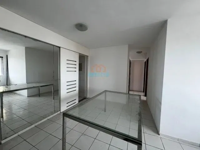 Imagem 4: Cód: 5738. Apartamento para Locação - Noemia Chaves, Bairro Santo Antônio