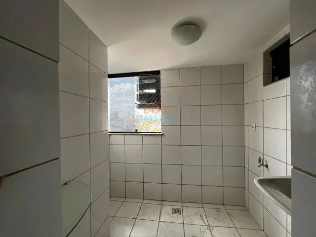Imagem 7: Cód: 5738. Apartamento para Locação - Noemia Chaves, Bairro Santo Antônio