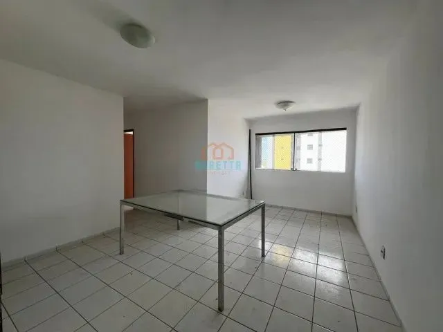 Imagem 2: Cód: 5738. Apartamento para Locação - Noemia Chaves, Bairro Santo Antônio