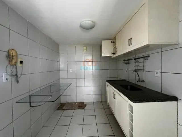 Imagem 10: Cód: 5738. Apartamento para Locação - Noemia Chaves, Bairro Santo Antônio