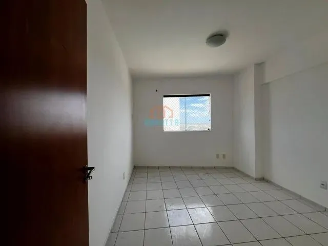 Imagem 5: Cód: 5738. Apartamento para Locação - Noemia Chaves, Bairro Santo Antônio