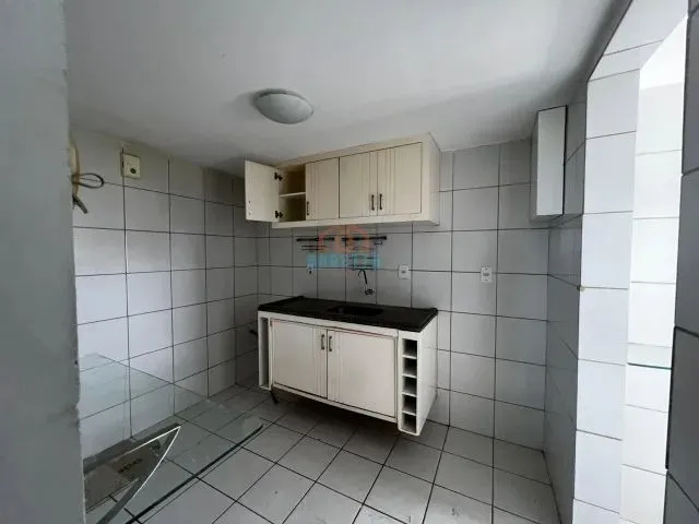 Imagem 8: Cód: 5738. Apartamento para Locação - Noemia Chaves, Bairro Santo Antônio