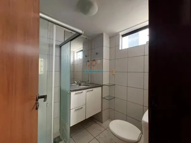 Imagem 6: Cód: 5738. Apartamento para Locação - Noemia Chaves, Bairro Santo Antônio