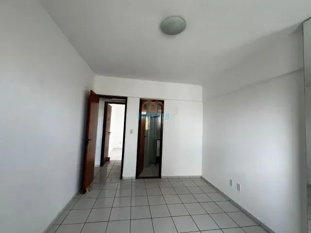 Imagem 14: Cód: 5738. Apartamento para Locação - Noemia Chaves, Bairro Santo Antônio
