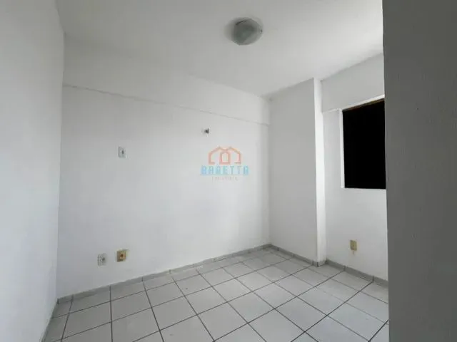 Imagem 3: Cód: 5738. Apartamento para Locação - Noemia Chaves, Bairro Santo Antônio