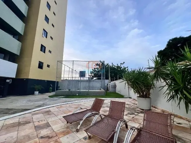 Imagem 16: Cód: 5738. Apartamento para Locação - Noemia Chaves, Bairro Santo Antônio