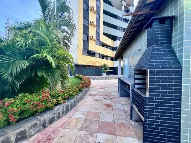 Imagem 12: Cód: 5738. Apartamento para Locação - Noemia Chaves, Bairro Santo Antônio