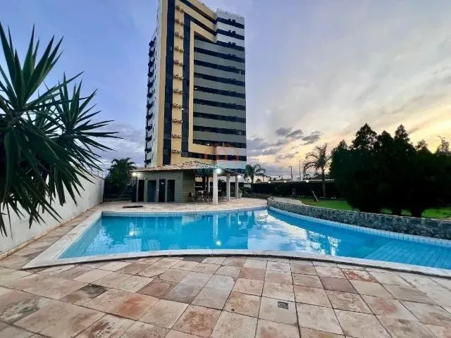 Imagem 15: Cód: 5738. Apartamento para Locação - Noemia Chaves, Bairro Santo Antônio
