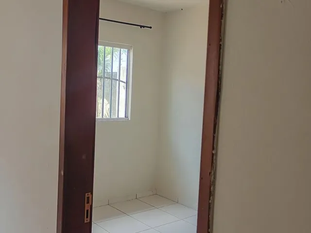 Imagem 6: Casa para Repassar. Extremoz