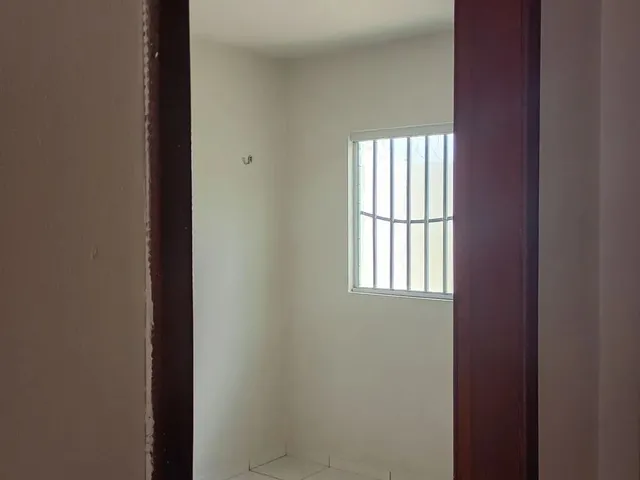 Imagem 7: Casa para Repassar. Extremoz