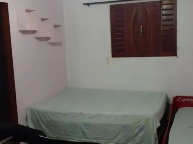 Imagem 7: Casas de Praia Redinha Nova R$ 580 Fds