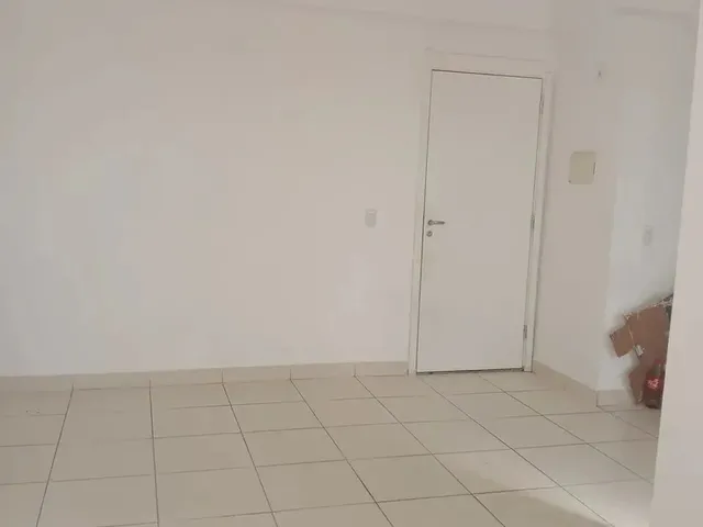 Imagem: Alugo Apartamento 3 Quartos Nova Parnamirim