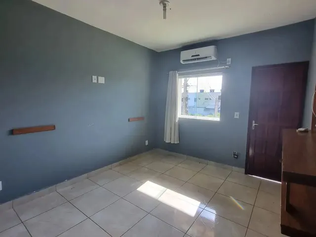 Imagem 2: Excelente Casa Duplex no Bairro Veredas Conforto, Modernidade e Praticidade