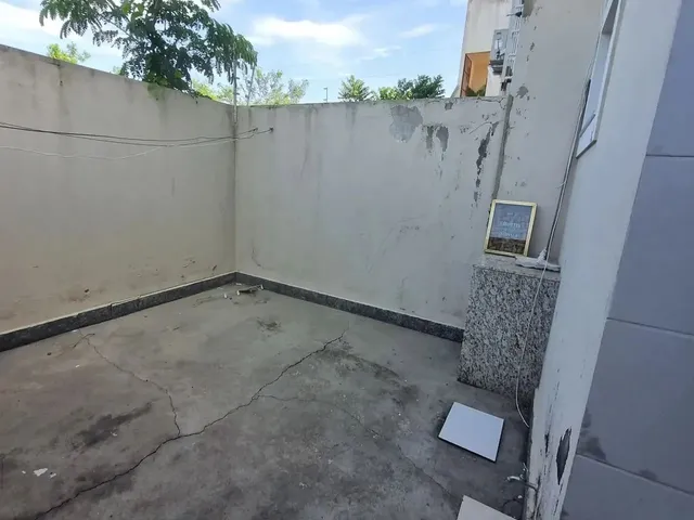 Imagem 9: Excelente Casa Duplex no Bairro Veredas Conforto, Modernidade e Praticidade