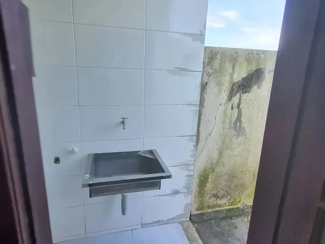Imagem 6: Excelente Casa Duplex no Bairro Veredas Conforto, Modernidade e Praticidade