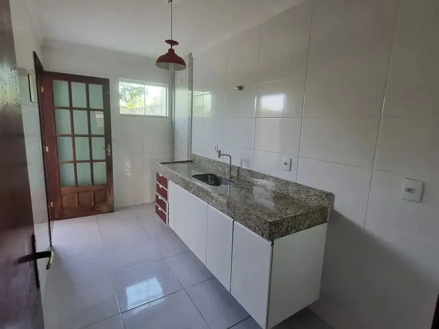 Imagem 4: Excelente Casa Duplex no Bairro Veredas Conforto, Modernidade e Praticidade