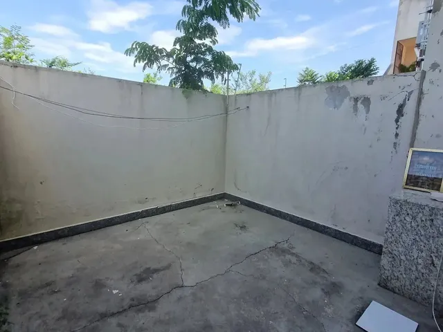 Imagem 10: Excelente Casa Duplex no Bairro Veredas Conforto, Modernidade e Praticidade