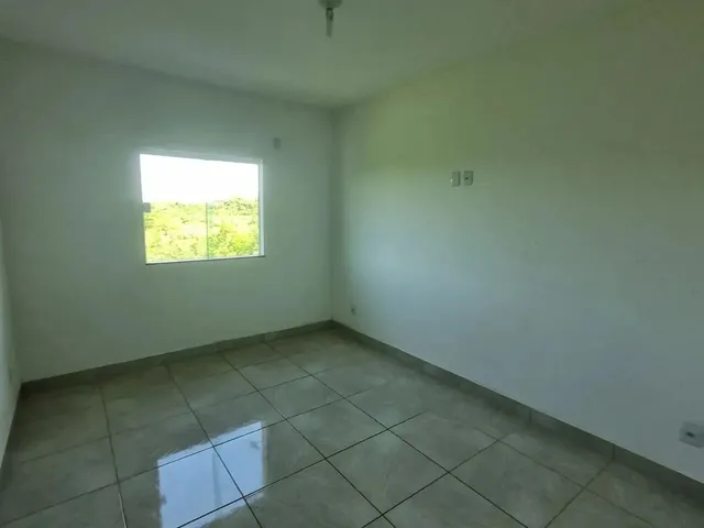 Imagem 8: Excelente Casa Duplex no Bairro Veredas Conforto, Modernidade e Praticidade