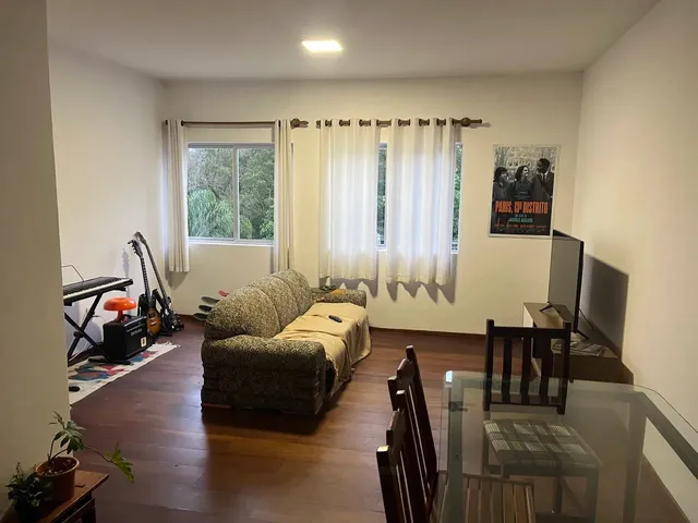 Imagem 2: Alugo Quarto a 10 Min da Ufsc - Corrego Grande