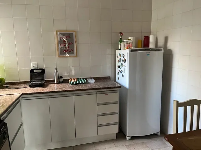 Imagem 3: Alugo Quarto a 10 Min da Ufsc - Corrego Grande