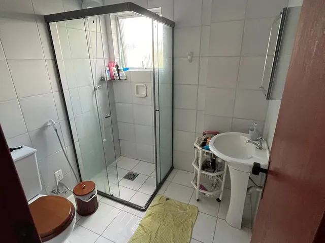 Imagem 4: Alugo Quarto a 10 Min da Ufsc - Corrego Grande