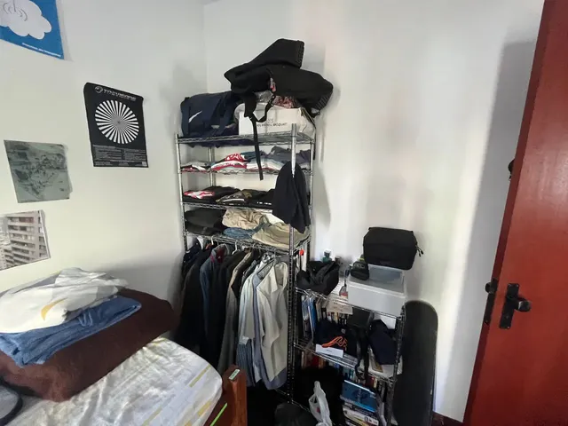 Imagem 5: Alugo Quarto a 10 Min da Ufsc - Corrego Grande