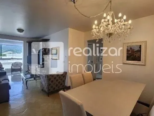 Imagem: Apartamento 3 Quartos no Bairro Trindade