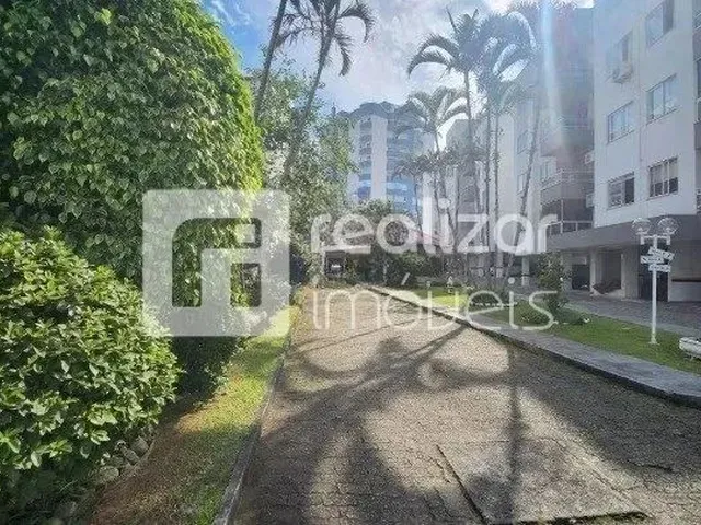 Imagem 12: Apartamento 3 Quartos no Bairro Trindade - Florianópolis