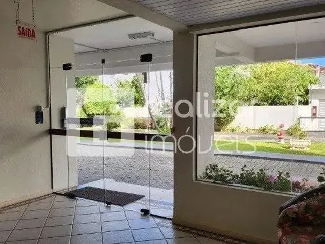 Imagem 5: Apartamento 3 Quartos no Bairro Trindade - Florianópolis