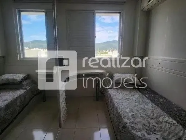Imagem 4: Apartamento 3 Quartos no Bairro Trindade - Florianópolis
