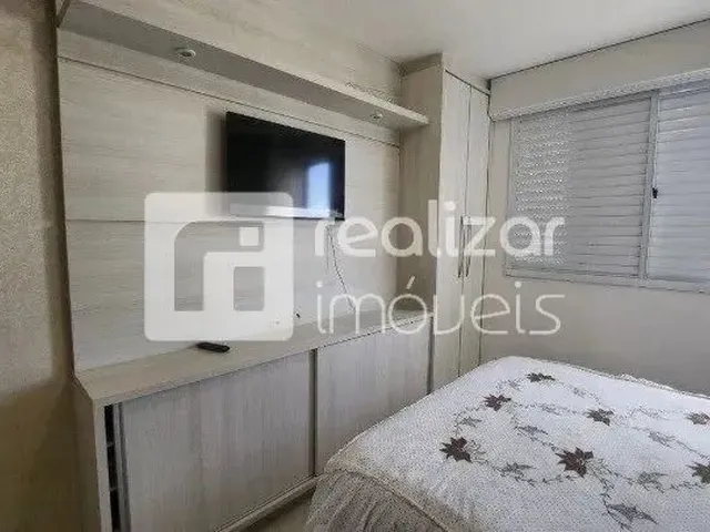 Imagem 15: Apartamento 3 Quartos no Bairro Trindade - Florianópolis