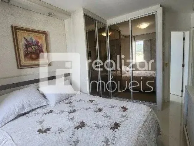 Imagem 13: Apartamento 3 Quartos no Bairro Trindade - Florianópolis