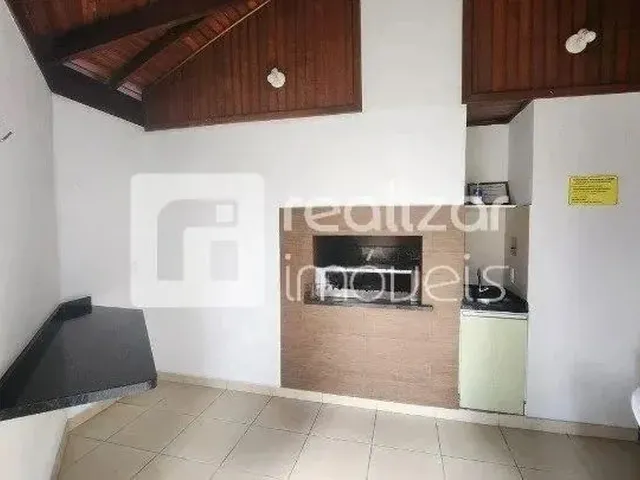 Imagem 9: Apartamento 3 Quartos no Bairro Trindade - Florianópolis