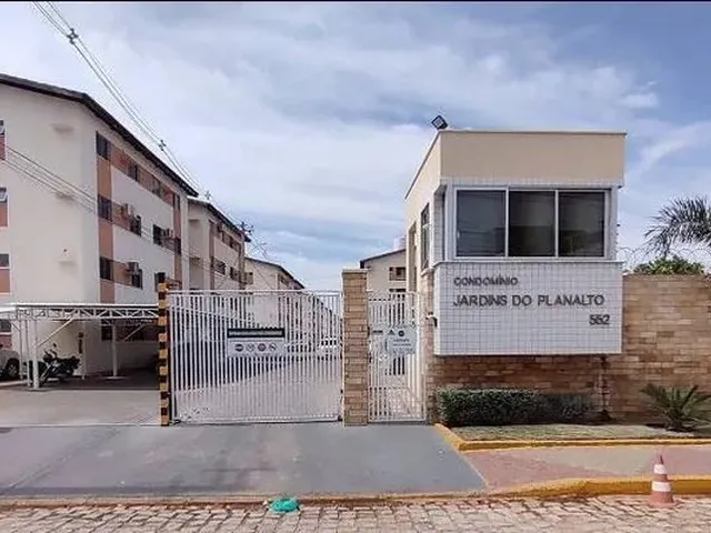 Imagem: Apto para Aluguel, Bem Localizado, Ideal